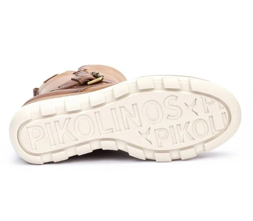 CASTOR W8F-8842C1 - Perspective 4